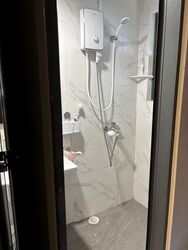 Sembawang Hills Estate (D20), Terrace #593929311